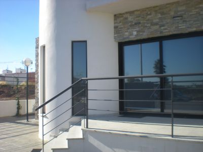 Maison sur la Costa Blanca, Espagne, 240 m² - image 2