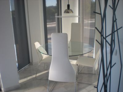 Maison sur la Costa Blanca, Espagne, 240 m² - image 6