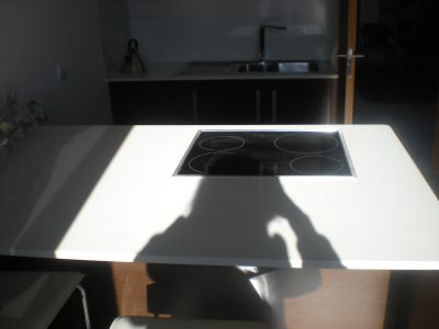 Maison sur la Costa Blanca, Espagne, 240 m² - image 7