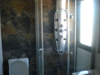 Maison sur la Costa Blanca, Espagne, 240 m² - image 8