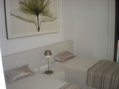 Casa a Benidorm, Spagna, 130 m² - foto 2