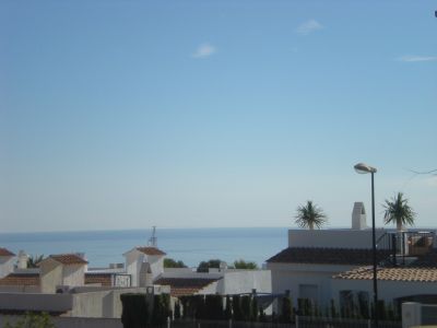 Casa a Benidorm, Spagna, 130 m² - foto 4