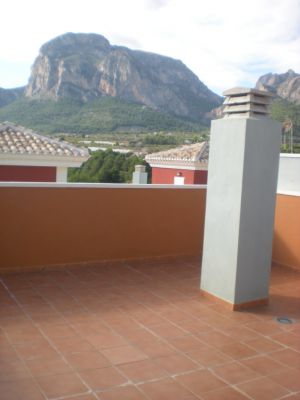 Appartement à Benidorm, Espagne, 70 m² - image 4