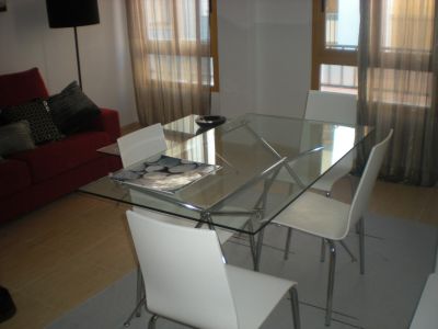 Appartement à Benidorm, Espagne, 70 m² - image 3