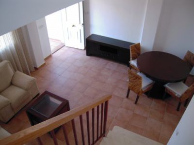 Attico sulla Costa Blanca, Spagna, 65 m² - foto 8