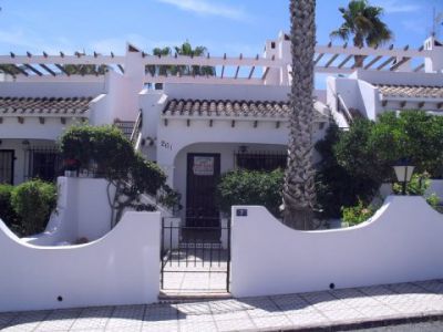 Piso en la Costa Blanca, España, 60 m² - imagen 2