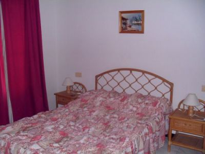 Piso en la Costa Blanca, España, 60 m² - imagen 5