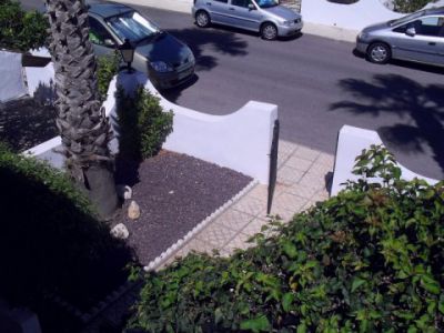 Piso en la Costa Blanca, España, 60 m² - imagen 6