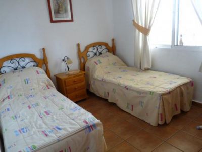 Piso en la Costa Blanca, España, 75 m² - imagen 7