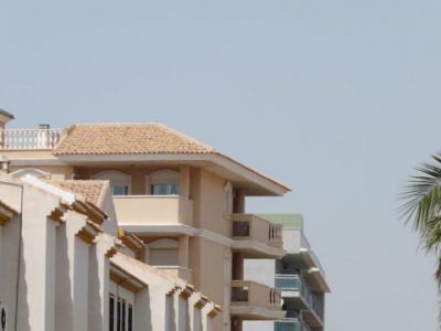 Piso en la Costa Blanca, España, 75 m² - imagen 2