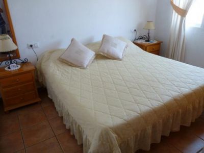 Piso en la Costa Blanca, España, 75 m² - imagen 5