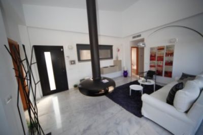 Casa a Benidorm, Spagna, 130 m² - foto 5