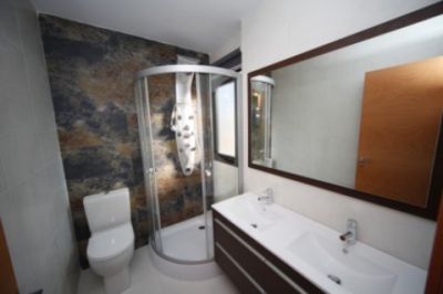 Casa a Benidorm, Spagna, 130 m² - foto 7