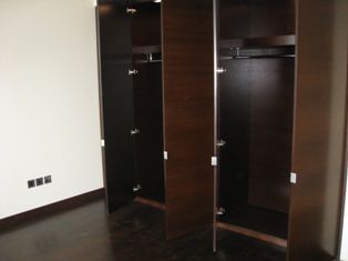 Appartamento a Dubai, EAU, 110 m² - foto 7