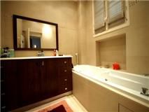 Piso en París, Francia, 118 m² - imagen 8