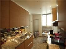 Piso en París, Francia, 118 m² - imagen 7