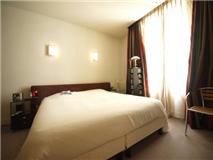 Piso en París, Francia, 118 m² - imagen 3