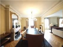 Appartamento a Parigi, Francia, 330 m² - foto 6