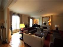 Appartamento a Parigi, Francia, 330 m² - foto 7