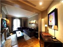 Appartamento a Parigi, Francia, 330 m² - foto 3