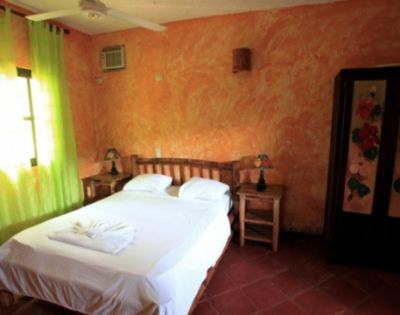 Hotel en Sosúa, República Dominicana, 840 m² - imagen 5