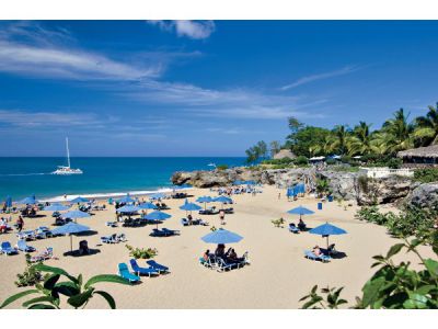 Hotel en Sosúa, República Dominicana, 840 m² - imagen 12