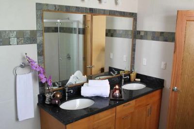 Apartment in Sosua, Dominican Republic, 130 m² - picture 7