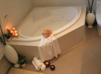 Apartment in Sosua, Dominican Republic, 130 m² - picture 6