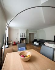 Appartement à Paris, France, 72 m² - image 6