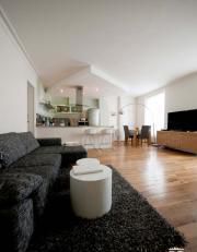 Appartement à Paris, France, 72 m² - image 4