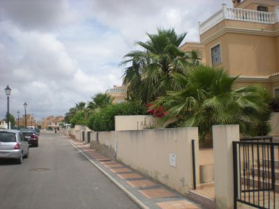 Casa en Alicante, España, 95 m² - imagen 3