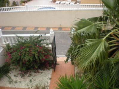 Casa en Alicante, España, 95 m² - imagen 4