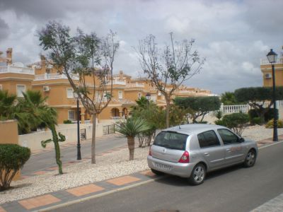 Casa en Alicante, España, 95 m² - imagen 5