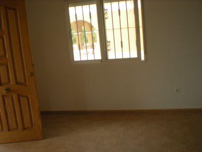 Casa en Alicante, España, 95 m² - imagen 8