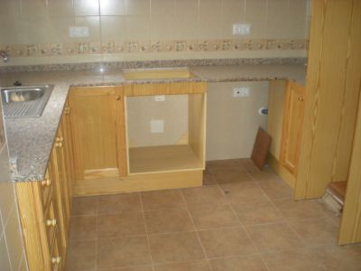 Casa en Alicante, España, 95 m² - imagen 7