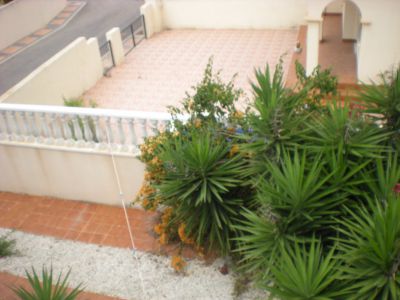 Casa en Alicante, España, 95 m² - imagen 10