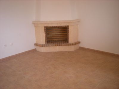 Casa en Alicante, España, 95 m² - imagen 6