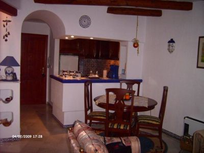 Appartement à Alicante, Espagne, 85 m² - image 3