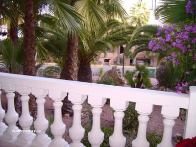 Appartement à Alicante, Espagne, 85 m² - image 2