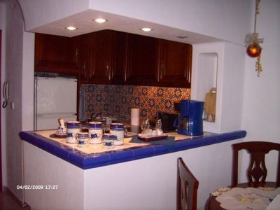 Appartement à Alicante, Espagne, 85 m² - image 4