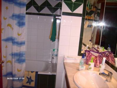 Appartement à Alicante, Espagne, 85 m² - image 7