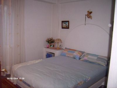 Appartement à Alicante, Espagne, 85 m² - image 8