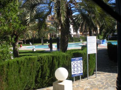 Appartement à Alicante, Espagne, 85 m² - image 10