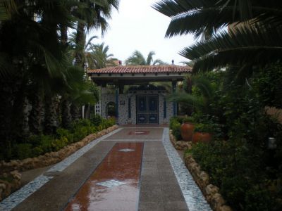 Appartement à Alicante, Espagne, 85 m² - image 9