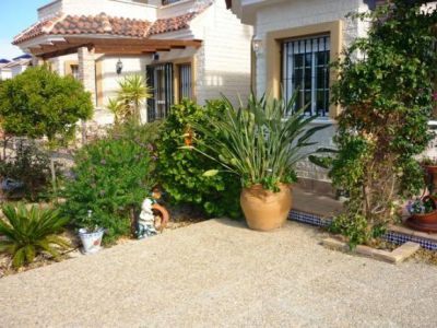 Maison à Alicante, Espagne, 120 m² - image 2