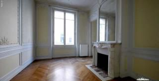 Wohnung in Paris, Frankreich, 68 m² - Foto 1