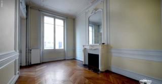 Appartamento a Parigi, Francia, 68 m² - foto 4