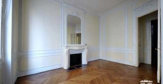 Appartamento a Parigi, Francia, 68 m² - foto 7
