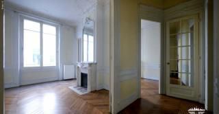 Appartamento a Parigi, Francia, 68 m² - foto 2