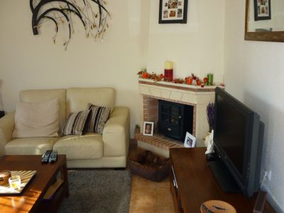 Casa en Alicante, España, 1 120 m² - imagen 7